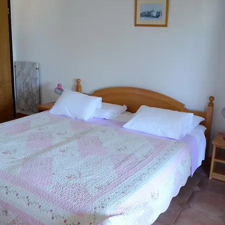 Penzion Marijana Rovinj