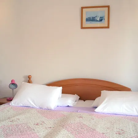 Penzion Marijana Rovinj